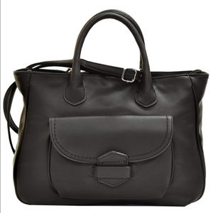 Classic Neutral Totes - Signature MoDA Best Seller